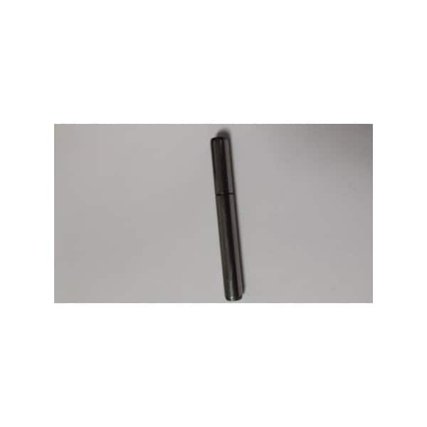 Shaft Flyweight